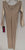 Xylo -- Children's Long Sleeve Unitard