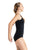 Xyra -- Women's Camisole Leotard