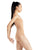 Xyra -- Women's Camisole Leotard