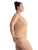 Xyra -- Women's Camisole Leotard