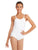 Xyra -- Women's Camisole Leotard