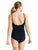 Xyra -- Women's Camisole Leotard