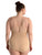 Xyra -- Women's Camisole Leotard