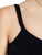 Xyra -- Women's Camisole Leotard