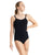 Xyra -- Women's Camisole Leotard