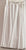 Yanelis Jr. -- Children's 30" Pull-On Skirt