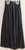 Yanelis Jr. -- Children's 30" Pull-On Skirt