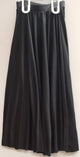Yanelis Jr. -- Children's 30" Pull-On Skirt