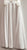 Yanelis Jr. -- Children's 30" Pull-On Skirt