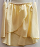 Yanelli -- Children's Pull-On Skirt