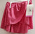 Yanelli -- Children's Pull-On Skirt