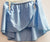 Yanelli -- Children's Pull-On Skirt