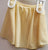 Yanelli -- Children's Pull-On Skirt