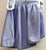 Yanelli -- Children's Pull-On Skirt