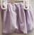 Yanelli -- Children's Pull-On Skirt