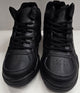 Yaxel -- Men's Lace-up High Top Sneaker