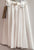 Yazlyn -- Children's 24" Pull-On Skirt -- White