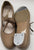 Yazmine -- Women's Economy Tap Oxford -- Tan