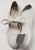 Yazmine II Jr. -- Children's Economy Tap Oxford -- White
