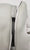 Yazmine Jr. -- Children's Economy Tap Oxford -- White