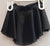 Yocelin -- Children's Pull-On Georgette Skirt