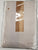 Yolanda -- Women's Ultra Sheer Pantyhose