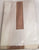 Yolanda -- Women's Ultra Sheer Pantyhose
