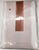 Yolanda -- Women's Ultra Sheer Pantyhose