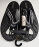 Zayden -- Men's Thong Rubber Sandal
