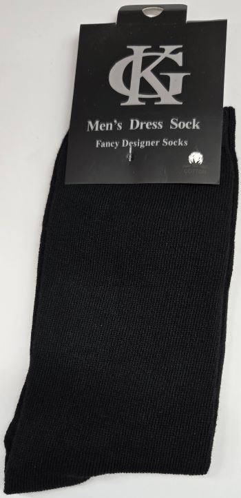 black minnie mouse dress Memoi Windowpane Plaid Boys Cotton Blend Dress Socks