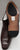 Zymier -- Men's Dress Boot