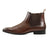 Zymier -- Men's Dress Boot