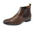 Zymier -- Men's Dress Boot
