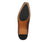 Zymier -- Men's Dress Boot