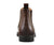Zymier -- Men's Dress Boot