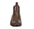 Zymier -- Men's Dress Boot