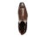 Zymier -- Men's Dress Boot