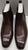 Zymier -- Men's Dress Boot