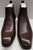 Zymier -- Men's Dress Boot