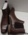 Zymier -- Men's Dress Boot
