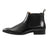 Zymier -- Men's Dress Boot