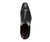 Zymier -- Men's Dress Boot