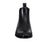 Zymier -- Men's Dress Boot