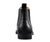 Zymier -- Men's Dress Boot