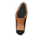 Zymier -- Men's Dress Boot