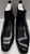 Zymier -- Men's Dress Boot