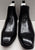 Zymier -- Men's Dress Boot