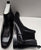 Zymier -- Men's Dress Boot