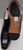 Zymier -- Men's Dress Boot