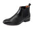 Zymier -- Men's Dress Boot